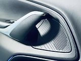 Aston Martin DBX (2021) 550*AIR*XENON.GREY*TOP - náhled 17