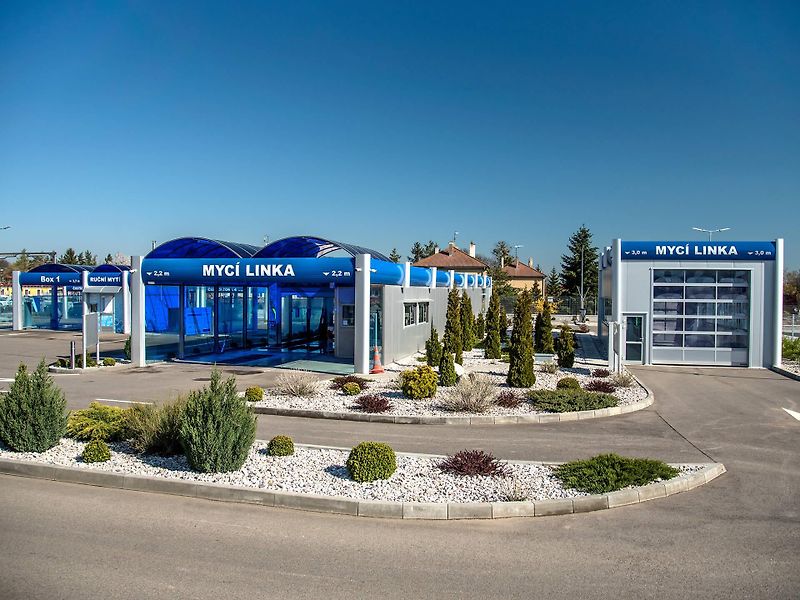 Hyundai ix20 1.4 CRDi 57kW CZ - fotka 12 z 12