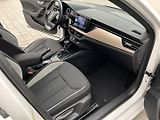 Škoda Scala 1.5 TSI Style - náhled 22
