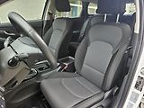 Hyundai i30 1.5i Comfort, serv.kn., 1.maj. - náhled 11