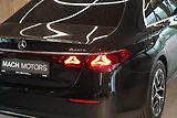 Mercedes-Benz Třídy E 220d 4MATIC, KEYLESS,DISTRONIC - náhled 10