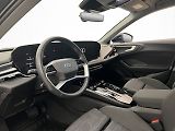 Audi A5 TDI quattro NezTop ACC Taž - náhled 10