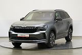 Škoda Kodiaq - náhled 1