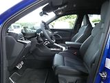Audi Q5 (2025) S-Line 2.0 TDI 150KW quattro - náhled 18