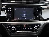 SsangYong Korando (2021) 1.5 T-GDI, 4X4, ČR,1.maj - náhled 10