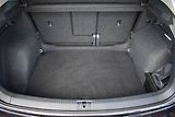 Volkswagen Tiguan (2023) 1.5TSI 5let záruka,manuál - náhled 13