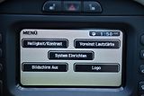 Jaguar X-Type 3.0 V6 AWD,MANUÁL,NAV,KŮŽE,ALU - náhled 24
