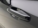 Volvo V60 T8 AWD RECHARGE R-DESIGN AUT - náhled 35