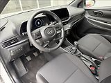 Hyundai i20 1,0 T-GDI  Go Plus - náhled 7