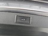 Škoda Karoq (2025) 2.0TDi 4X4 DSG SPORTLINE WEBAS - náhled 31