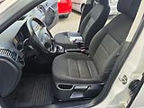 Škoda Octavia 1.2 TSI 6ti rychlostní  - náhled 15