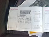Škoda Roomster 1,6 TDi Aut.klima,Alu,Tempomat - náhled 30