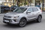 KGM Korando (2026) 1,5 GDI AT 2WD STYLE+ - náhled 1