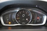 Volvo V60  2,0 T4 R-DESIGN AUTOMAT - náhled 21