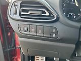 Hyundai i30 (2022) 1.0T-GDI*N-Line* - náhled 13