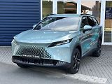 Omoda 7 (2026) SHS Luxury 1.5 TGDi - náhled 1