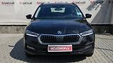 Škoda Octavia Combi 2,0 TDI Ambition - náhled 1