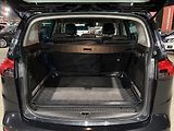 Opel Zafira (2014) 2.0 CDTi, ČR, Bixen, navi - náhled 7
