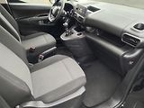 Toyota ProAce City Verso 1.2 T 81KW/1.MAJ.ČR/ACC/KAMERA - náhled 20