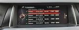 BMW Řada 5 (2015) 530XD*LED*PLNÝ*SERVIS*COMBI* - náhled 47