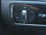 Škoda Superb (2010) Elegance 2.0 TDI, Automat - náhled 16