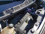 Toyota ProAce Verso 2,0D-4D130kW,L2, Shuttle,ČR - náhled 42