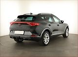 Cupra Formentor (2024) 1.5 TSI - náhled 4