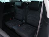 Škoda Kodiaq 2,0 TDI 110kW DSG 4x4 Style CZ - náhled 16