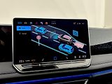 Volkswagen Tiguan (2025) R-Line People - náhled 26