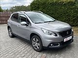 Peugeot 2008 1,6 HDi Active my16 - náhled 7