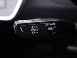 Audi S6 3,0 253KW Quattro CZ DPH 48tkm - náhled 25