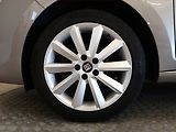 Seat Toledo (2018) 1.0 TSI, Tempomat - náhled 14