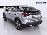 Citroën C4 1,2 Puretech 96KW Feel CZ - náhled 1