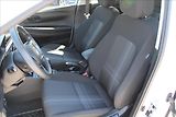 Hyundai i20 1,2 i  1MAJ,ZÁRUKA,DPH,25327KM - náhled 24