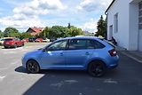 Škoda Rapid (2016) 1.2TSI 81kw AMBITION PANO OPS  - náhled 12