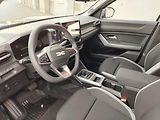 Dacia Duster (2026) Expression ECO-G 120 (automat) - náhled 7