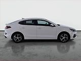 Hyundai i30 (2021) 1.0 T-GDI, Serv.kniha - náhled 6