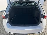 Škoda Octavia (2026) Combi Dynamic 7DSG 1,5TSI - náhled 6
