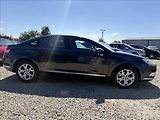 Citroën C5 2,0 HDI 103kW NOVÉ ROZVODY - náhled 3