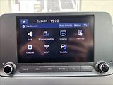 Hyundai Kona 1.0T-GDI 88kW Start,ČR,1.Maj. - náhled 28