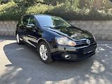 Volkswagen Golf 1.6 TDi NOVÁ STK PO ROZVODECH - náhled 8