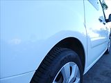 Citroën Berlingo 1,2 PT 81kW Multispace Panoram - náhled 15