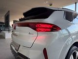 Cupra Terramar (2026) VZ 2.0 TSi 265k DSG 4WD - náhled 7