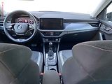 Škoda Kamiq (2020) 1.0 TSi, Style, DSG, navi - náhled 8