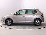Škoda Fabia (2019) Drive 1.0, Tempomat - náhled 2