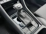 Škoda Kodiaq (2022) 2.0 TDI 110 kW Style DSG - náhled 15