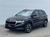 Škoda Karoq (2026) Dynamic7DSG 1,5 TSI - náhled 1