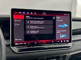 Volkswagen Tayron (2025) R-Line 2.0 TSI 150kW 4Motion D - náhled 11