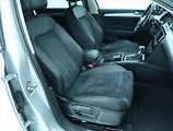 Volkswagen Passat (2017) Highline 1.4 GTE, Automat - náhled 9