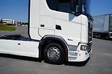 Scania (2026) S 500 / EURO 6 / ACC / RETARDE - náhled 31